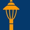 Landscape Lighting Installation Pros
