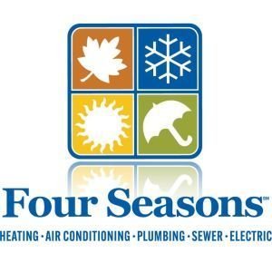 Four Seasons Heating & Air Conditioning