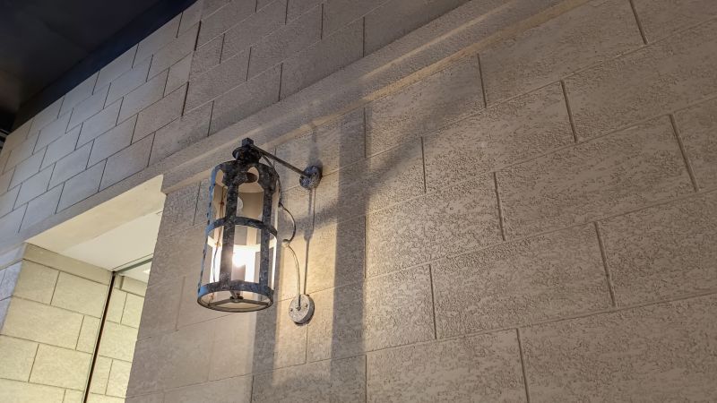 Commercial Lighting Repair in Denver County, CO