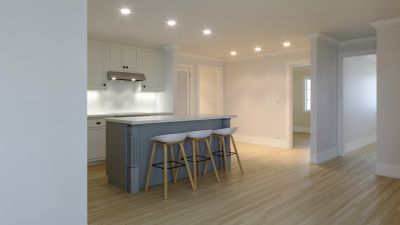 Recessed Lights Installation in Orem, UT