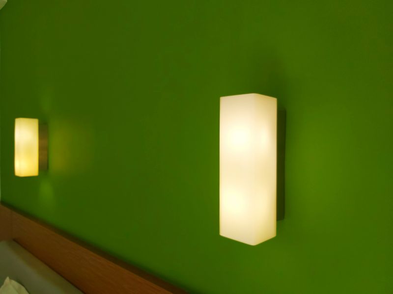 Wall Fixture Installation in Alpharetta, GA