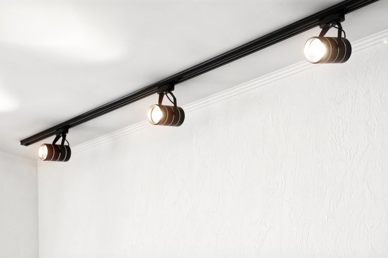 Accent Lights Installation in Kansas City, KS