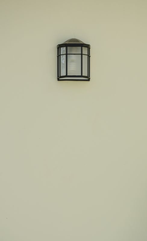 Basement Lighting Installation in Olathe, KS