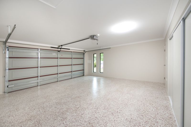 Ceiling Light Replacement in Olathe, KS