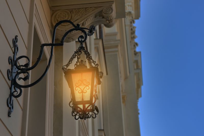 Commercial Lighting Repair in Denver County, CO