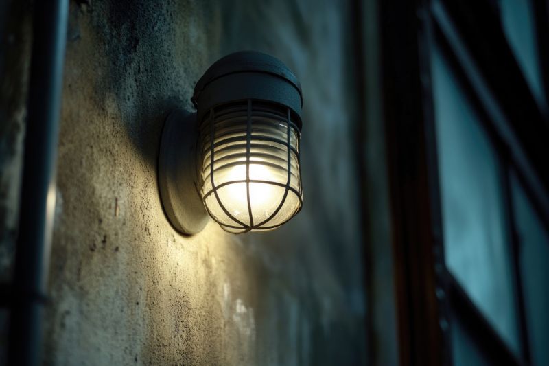 Commercial Lighting Repair in Littleton, CO