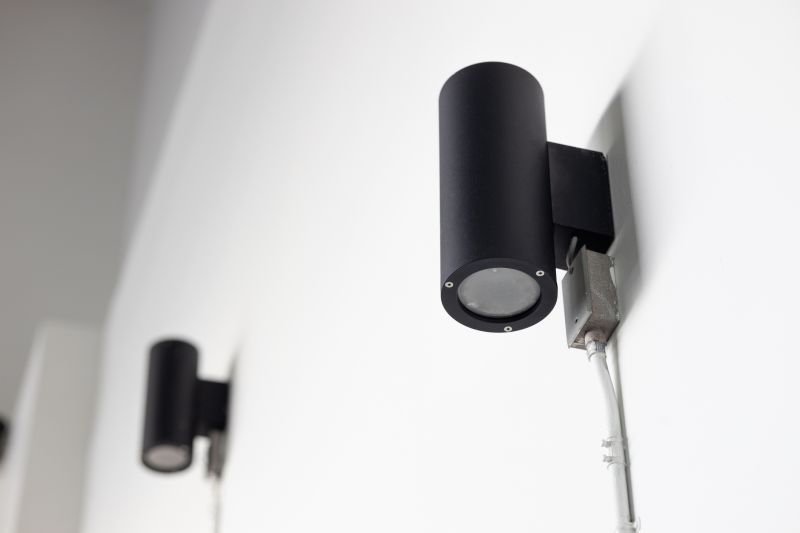 Commercial Lighting Repair in Littleton, CO