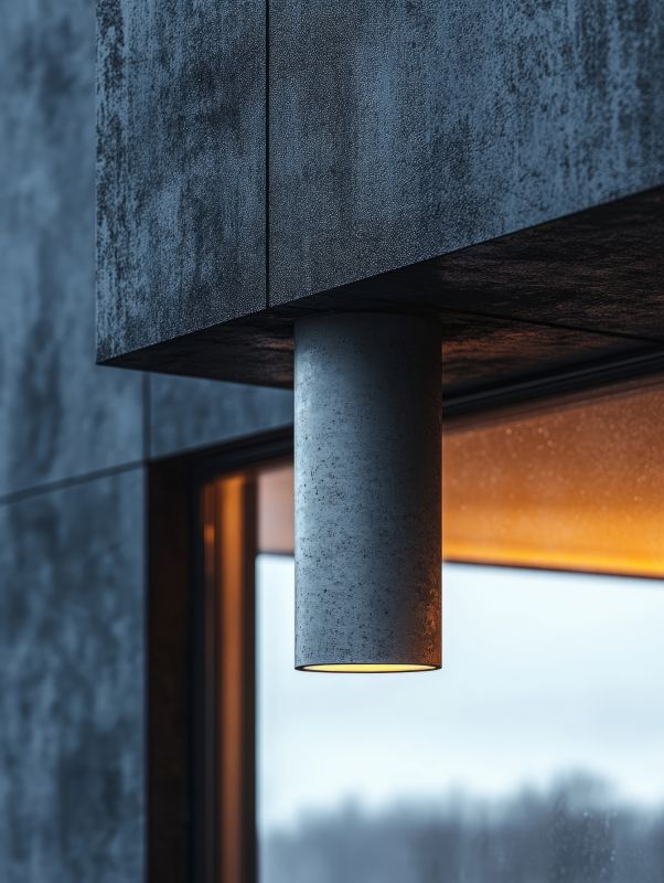 Commercial Lighting Repair in Littleton, CO