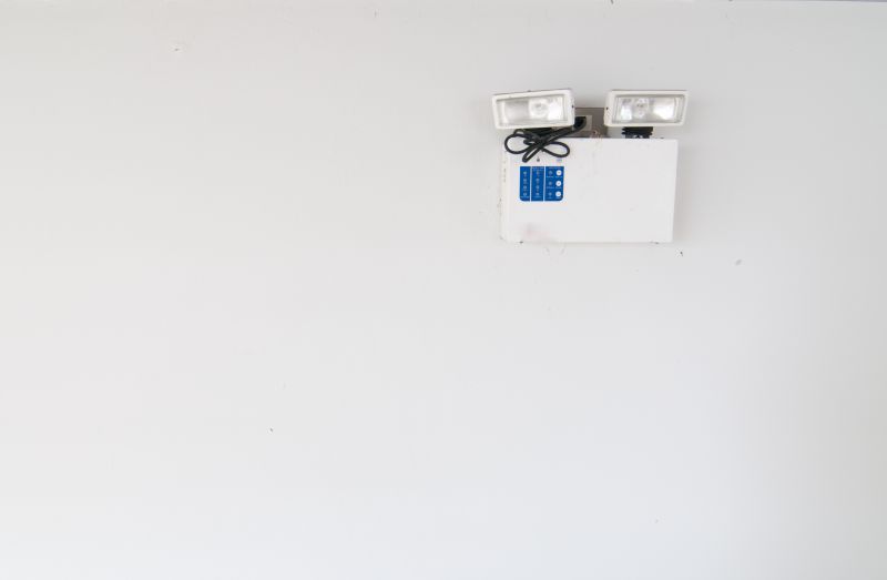 Emergency Lighting Replacement in Denver, CO