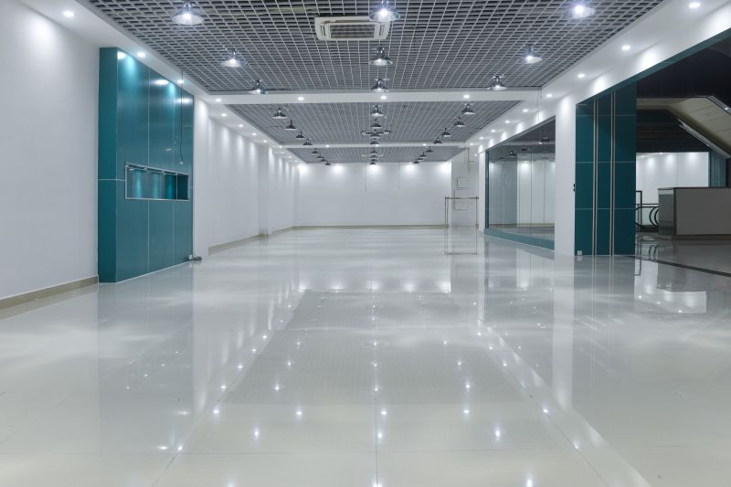 House Lighting Service in Alpharetta, GA