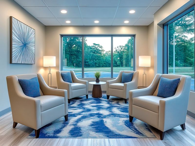 Led Can Light Installation in Denver County, CO