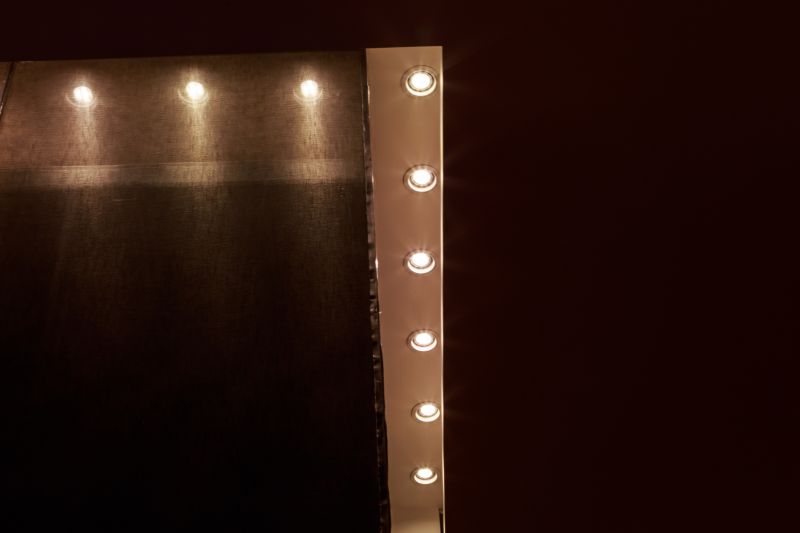 Pot Light Installation in Olathe, KS