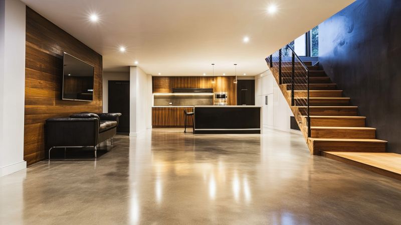 Recessed Lighting Wiring in Littleton, CO