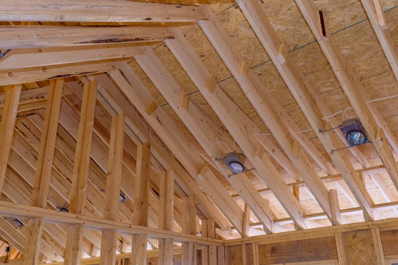 Recessed Lights Installation in Kansas City, KS