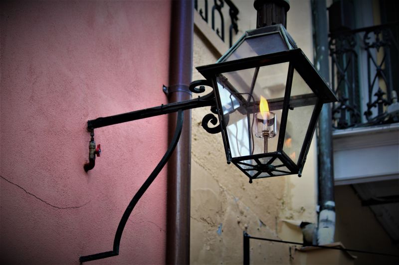 Wall Lights Installation in Kansas City, KS